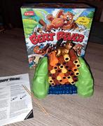 Bert bever, Ophalen of Verzenden, Zo goed als nieuw