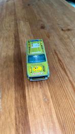 Burago Range Rover 1:43, Verzenden, Gebruikt, Auto, Overige merken