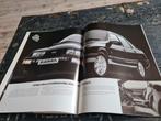 Ford Sierra 1985/2, Ophalen of Verzenden, Nieuw, Ford