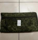 SPN Poncho, Verzenden, Landmacht, Azië