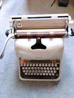 Olivetti Lexicon 80 - werkend, Diversen, Typemachines, Ophalen, Gebruikt