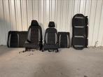 Interieur van Golf 6r (5deurs), Auto-onderdelen, Ophalen of Verzenden, Volvo