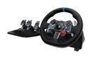 Logitech G29 racestuur en driving force shifter (pook), Nieuw, Ophalen of Verzenden