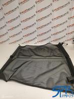 Touran 1T III 10-15 1T0861691A SCHEIDINGSNET BAGAGENET ROLLO, Auto-onderdelen, Gebruikt, Volkswagen, Ophalen of Verzenden, Volkswagen