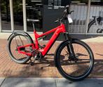 Riese & Müller Delite GT Vario, Fully, Nieuw, 49 tot 53 cm, Ophalen