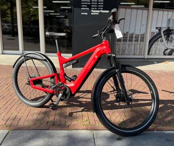 Riese & Müller Delite GT Vario beschikbaar voor biedingen