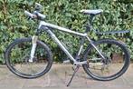 Trek Mountainbike, Hardtail, Ophalen, Zo goed als nieuw, Trek