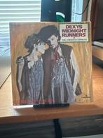 Dexys Midnight Runners - Come On Eileen Vinyl Single, Ophalen of Verzenden, Gebruikt, 7 inch, Pop