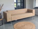 Design on stock. In uitstekende staat Prachtige Kleur, Huis en Inrichting, Design on stock, Driepersoons, 75 tot 100 cm, Ophalen of Verzenden