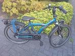 Batavus Amigo 24 inch, Fietsen en Brommers, Fietsen | Kinderfietsjes, Ophalen, Gebruikt, Batavus.