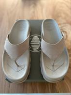 Nieuw Palladium slippers maat 39, Ophalen of Verzenden, Nieuw, Palladium