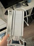 Budget Gaming PC / RTX 3070 / i7 9700K, Ophalen, Gebruikt, Zelf gebouwde pc, Gaming