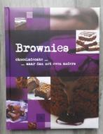 Brownies, Taart, Gebak en Desserts, Ophalen of Verzenden, Zo goed als nieuw