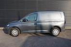 Volkswagen Caddy Cargo 2.0 TDI | Economy Business | Airco |, Auto's, Voorwielaandrijving, Stof, Gebruikt, 4 cilinders