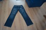 Tom Tailor, Blauw, Overige jeansmaten, Tom Tailor, Ophalen of Verzenden