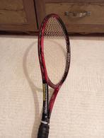 Tennis, Sport en Fitness, Tennis, Prince, Zo goed als nieuw, Racket, Ophalen
