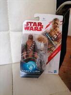 Star Wars poppen, Verzamelen, Star Wars, Ophalen of Verzenden, Zo goed als nieuw, Actiefiguurtje