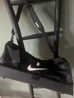 Vitesse Nike sporttas zwart voetbaltas weekendtas tassen, Verzenden, Nieuw, Unisex volwassen