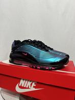 ALS NIEUW! Maat 41 - Nike Air Max Deluxe Throwback Future, Overige kleuren, Verzenden, Nike, Nike