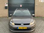 Volkswagen Golf Variant 1.6 TDI Highline Clima Navi PDC ACC, Voorwielaandrijving, Euro 5, Gebruikt, 1295 kg
