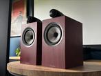 B&W 705 S2 / Setprijs, Audio, Tv en Foto, Luidsprekers, Ophalen, Zo goed als nieuw, Bowers & Wilkins (B&W), 120 watt of meer