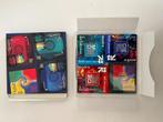 NIEUW Sony MiniDisc Digital Collection Album, Ophalen of Verzenden, Overige typen