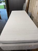 Ikea Sultan Matras - 80x200, Gebruikt, Eenpersoons, Ophalen of Verzenden, 80 cm
