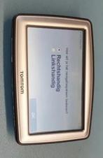 TomTom XL met toebehoren, Ophalen of Verzenden, Gebruikt