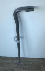 Nieuw breekijzer koevoet 80 cm, Ophalen of Verzenden, Nieuw, Koper of Messing, Klink of Kruk