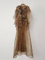 Zimmermann jurk, Kleding | Dames, Jurken, Zimmermann, Verzenden, Nieuw, Onder de knie