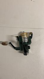 Molens, Watersport en Boten, Ophalen of Verzenden, Zo goed als nieuw, Molen