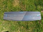 Lieuwe Falcon 137 Kiteboard, Watersport en Boten, Kitesurfen, Gebruikt, Twintip, Kiteboard, Ophalen of Verzenden