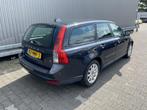 Volvo V50 1.8 Edition I Clima, CC, Parrot, LM, nw. APK – I, 65 €/maand, Stof, Gebruikt, 4 cilinders