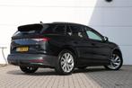 Skoda Enyaq 60 180pk | SoH 92% | Trekhaak | Stoelverwarming, Automaat, Achterwielaandrijving, Gebruikt, Das WeltAuto Volkswagen