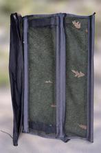 Audi e-tron bagagenet, Tuin en Terras, Ophalen of Verzenden, Zo goed als nieuw, Kunststof, Overige typen