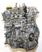 RENAULT 1.2 TCE H5F REVISIEMOTOR, Ophalen of Verzenden, Nieuw, Renault