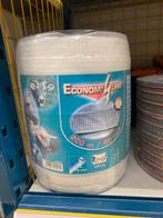 Economy Line Tape 40mm x 200m, Dieren en Toebehoren, Ophalen of Verzenden