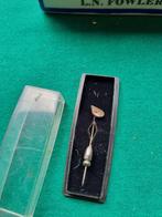 Speld dasspeld bloedbank sanguin, Ophalen of Verzenden, 'T Olde Gre-j, Info@toldegrej.nl, Endepoelstraat 20f Didam