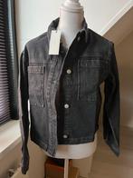 Nieuwe Neo Noir spijkerjas XS, Kleding | Dames, Blauw, Neo noir, Nieuw, Ophalen of Verzenden