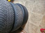 Banden hangkook 275 60 20 dodge ram, Auto diversen, Wieldoppen, Ophalen