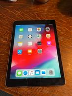Ipad Air 1e generatie 2013, Computers en Software, Apple iPads, 10 inch, Apple iPad Air, Ophalen of Verzenden, Zo goed als nieuw