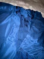 Marokkaanse herenjurk, Kleding | Heren, Ophalen of Verzenden, Zo goed als nieuw