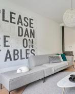 Design on Stock Bloq - project bank 3 zits - hoekdeel, Huis en Inrichting, Banken | Bankstellen, Ophalen, Gebruikt, Driepersoons