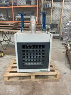 Thermagas heater, Doe-het-zelf en Verbouw, Verwarming en Radiatoren, Overige typen, 60 tot 150 cm, 800 watt of meer, 80 cm of meer