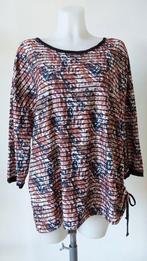 Enjoy Top Maat XXL - Nieuw, Overige kleuren, Unknown, Maat 46/48 (XL) of groter, Nieuw