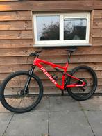 Te koop Specialized Epic Comp carbon XL, Fully, 49 tot 53 cm, Zo goed als nieuw, Ophalen