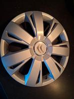 Tekoop mooie Wieldop., Ophalen of Verzenden