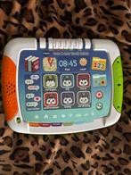 Vtech Lees & Leer Touch Tablet, Ophalen of Verzenden, Gebruikt, Overige typen, Met geluid