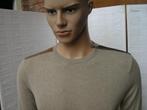 ALLSAINTS wollen trui,Mt S als nieuw, Tweedehands, Ophalen of Verzenden, Zo goed als nieuw, Allsaints