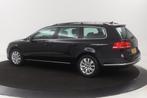 Volkswagen Passat 1.6 TDI Comfortline | 2e eigenaar | Panora, Auto's, Volkswagen, Origineel Nederlands, Te koop, 5 stoelen, 1400 kg